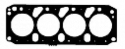 WILMINK GROUP wg1460603 -  Прокладка, головка цилиндра